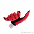 Fox Ranger Glove Biking Gloves, , Red, , Male,Female,Unisex, 0236-10218, 5637768666, , N5-20.jpg