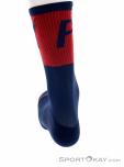 Fox 8 Trail Cushion Sock Wurd Socks, Fox, Modrá, , Muži, 0236-10294, 5637768675, 191972384806, N3-13.jpg