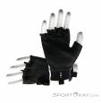 Scott RC Pro SF Biking Gloves, Scott, Noir, , Hommes,Femmes,Unisex, 0023-11444, 5637768694, 7613368790235, N1-11.jpg