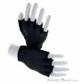 Scott Aspect Sport Gel SF Biking Gloves, Scott, Black, , Male,Female,Unisex, 0023-11445, 5637768709, 7613368789277, N3-03.jpg