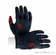Scott Traction LF Biking Gloves, , Black, , Male, 0023-11446, 5637768716, , N1-01.jpg