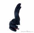 Scott Traction LF Biking Gloves, , Black, , Male, 0023-11446, 5637768716, , N1-06.jpg