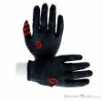 Scott Traction LF Biking Gloves, , Black, , Male, 0023-11446, 5637768716, , N2-02.jpg