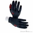 Scott Traction LF Biking Gloves, , Black, , Male, 0023-11446, 5637768716, , N3-03.jpg