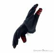 Scott Traction LF Biking Gloves, , Black, , Male, 0023-11446, 5637768716, , N3-08.jpg