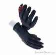 Scott Traction LF Biking Gloves, , Black, , Male, 0023-11446, 5637768716, , N4-04.jpg