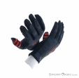 Scott Traction LF Biking Gloves, , Black, , Male, 0023-11446, 5637768716, , N4-19.jpg