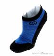 Skinners Kids Socks Shoes, Skinners, Bleu, , Garçons,Filles,Unisex, 0342-10001, 5637768727, 8594190390611, N2-07.jpg