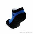 Skinners Kids Socks Shoes, Skinners, Modrá, , Chlapci,Dievčatá,Unisex, 0342-10001, 5637768727, 8594190390611, N2-12.jpg