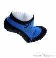 Skinners Kids Socks Shoes, Skinners, Bleu, , Garçons,Filles,Unisex, 0342-10001, 5637768727, 8594190390611, N3-18.jpg