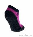 Skinners Kids Socks Shoes, , Pink, , Boy,Girl,Unisex, 0342-10001, 5637768728, , N1-16.jpg