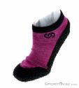 Skinners Kids Socks Shoes, Skinners, Ružová, , Chlapci,Dievčatá,Unisex, 0342-10001, 5637768728, 8594190390703, N2-07.jpg