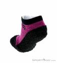 Skinners Kids Socks Shoes, , Pink, , Boy,Girl,Unisex, 0342-10001, 5637768728, , N2-12.jpg
