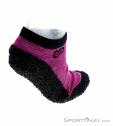 Skinners Kids Socks Shoes, , Pink, , Boy,Girl,Unisex, 0342-10001, 5637768728, , N2-17.jpg
