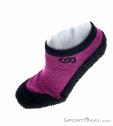 Skinners Kids Socks Shoes, , Pink, , Boy,Girl,Unisex, 0342-10001, 5637768728, , N3-08.jpg