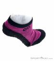 Skinners Kids Socks Shoes, Skinners, Rose, , Garçons,Filles,Unisex, 0342-10001, 5637768728, 8594190390703, N3-18.jpg