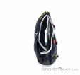 Osprey Duro 1,5l Backpack, , Black, , Male,Female,Unisex, 0149-10219, 5637768730, , N1-06.jpg