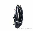 Osprey Duro 1,5l Backpack, Osprey, Black, , Male,Female,Unisex, 0149-10219, 5637768730, 845136084162, N1-16.jpg
