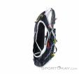 Osprey Duro 1,5l Backpack, , Black, , Male,Female,Unisex, 0149-10219, 5637768730, , N2-07.jpg