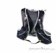 Osprey Duro 1,5l Backpack, , Black, , Male,Female,Unisex, 0149-10219, 5637768730, , N2-12.jpg