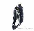 Osprey Duro 1,5l Backpack, , Black, , Male,Female,Unisex, 0149-10219, 5637768730, , N2-17.jpg