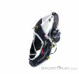 Osprey Duro 1,5l Backpack, , Black, , Male,Female,Unisex, 0149-10219, 5637768730, , N3-08.jpg
