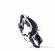 Osprey Duro 1,5l Backpack, , Black, , Male,Female,Unisex, 0149-10219, 5637768730, , N4-14.jpg
