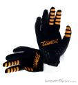 Scott Traction Tuned LF Biking Gloves, , Black, , Male,Female,Unisex, 0023-11447, 5637768741, , N1-11.jpg