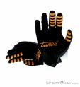 Scott Traction Tuned LF Biking Gloves, , Black, , Male,Female,Unisex, 0023-11447, 5637768741, , N2-12.jpg