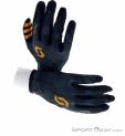 Scott Traction Tuned LF Biking Gloves, , Black, , Male,Female,Unisex, 0023-11447, 5637768741, , N3-03.jpg