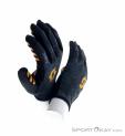 Scott Traction Tuned LF Biking Gloves, , Black, , Male,Female,Unisex, 0023-11447, 5637768741, , N3-18.jpg