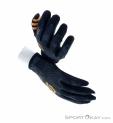 Scott Traction Tuned LF Biking Gloves, , Black, , Male,Female,Unisex, 0023-11447, 5637768741, , N4-04.jpg