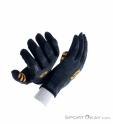 Scott Traction Tuned LF Biking Gloves, , Black, , Male,Female,Unisex, 0023-11447, 5637768741, , N4-19.jpg