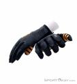 Scott Traction Tuned LF Biking Gloves, , Black, , Male,Female,Unisex, 0023-11447, 5637768741, , N5-10.jpg