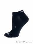 Scott Performance Low Biking Socks, , Black, , Male,Female,Unisex, 0023-11449, 5637768762, , N1-11.jpg
