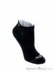 Scott Performance Low Biking Socks, , Black, , Male,Female,Unisex, 0023-11449, 5637768762, , N2-02.jpg