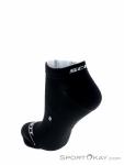 Scott Performance Low Biking Socks, , Black, , Male,Female,Unisex, 0023-11449, 5637768762, , N2-12.jpg