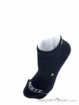 Scott Performance Low Biking Socks, , Black, , Male,Female,Unisex, 0023-11449, 5637768762, , N3-08.jpg