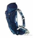 Osprey Stratos 26l Mens Backpack, , Blue, , Male, 0149-10222, 5637769327, , N1-06.jpg