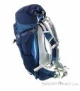 Osprey Stratos 26l Mens Backpack, Osprey, Blue, , Male, 0149-10222, 5637769327, 845136047587, N2-07.jpg