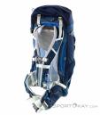 Osprey Stratos 26l Mens Backpack, , Blue, , Male, 0149-10222, 5637769327, , N2-12.jpg