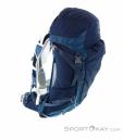 Osprey Stratos 26l Mens Backpack, , Blue, , Male, 0149-10222, 5637769327, , N2-17.jpg