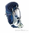 Osprey Stratos 26l Mens Backpack, , Blue, , Male, 0149-10222, 5637769327, , N3-08.jpg