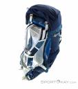 Osprey Stratos 26l Mens Backpack, Osprey, Blue, , Male, 0149-10222, 5637769327, 845136047587, N3-13.jpg