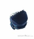 Osprey Stratos 26l Mens Backpack, , Blue, , Male, 0149-10222, 5637769327, , N4-19.jpg
