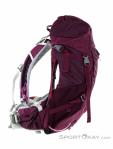 Osprey Sirrus 26l Womens Backpack, Osprey, Purple, , Female, 0149-10224, 5637769341, 845136047778, N1-16.jpg
