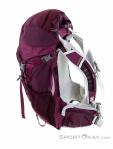 Osprey Sirrus 26l Womens Backpack, , Purple, , Female, 0149-10224, 5637769341, , N2-07.jpg