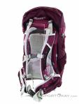 Osprey Sirrus 26l Womens Backpack, Osprey, Purple, , Female, 0149-10224, 5637769341, 845136047778, N2-12.jpg