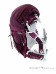 Osprey Sirrus 26l Womens Backpack, , Purple, , Female, 0149-10224, 5637769341, , N3-08.jpg