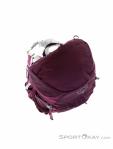 Osprey Sirrus 26l Womens Backpack, , Purple, , Female, 0149-10224, 5637769341, , N4-19.jpg